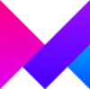 Logo de Framer Motion