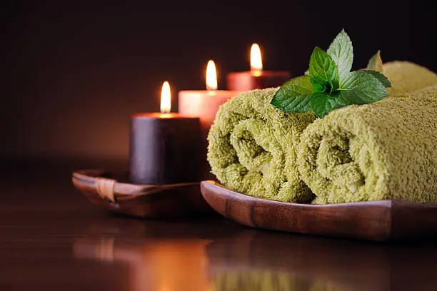 masajes ayres de calafate